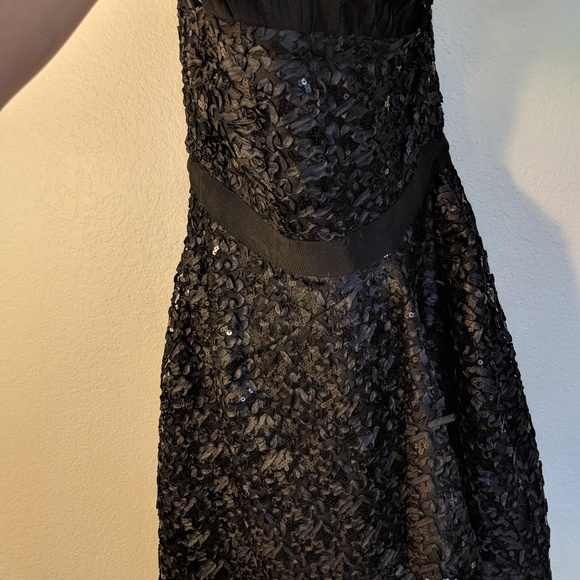 Cocktail dress - Picture 7 of 7
